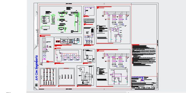 coloque o ponteiro do mouse sobre a imagem para mant-la, retire o mouse para visualizar a prxima